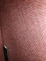 20190807_200619.jpg