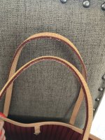 320EB168-AFB0-411E-BD63-F78879C71EA6.jpeg