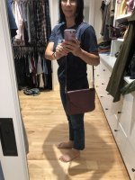 B7F1B7AD-C226-46DB-B564-47DD46362CF7.jpeg
