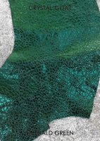 rsz_crystal_goat_-_emerald_green.jpg