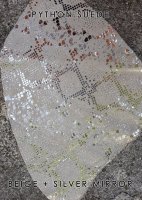 rsz_python_suede_-_beige_on_silver_mirror.jpg