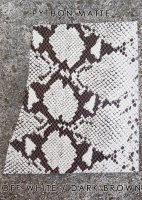 rsz_pitone_opaco_-_off_white_&_dark_brown.jpg