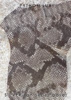rsz_python_lux_-_silver_on_sepia.jpg