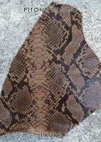 rsz_pitone_lucido_-_taupe.jpg