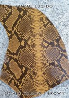 rsz_pitone_lucido_-_ocher_yellow_-_brown.jpg