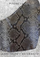 rsz_pitone_lucido_-_dark_taupe_-anthracite.jpg