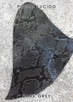 rsz_1pitone_lucido_-_dark_grey.jpg