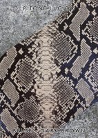 rsz_pitone_lucido_-_beige_-_dark_brown.jpg