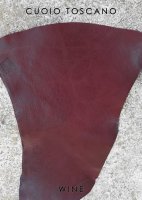 rsz_1cuoio_toscano_-_wine.jpg