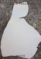 rsz_cuoio_toscano_-_white.jpg