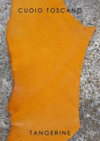 rsz_cuoio_toscano_-_tangerine.jpg