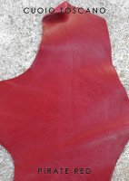 rsz_cuoio_toscano_-_pirate_red.jpg