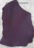 rsz_1cuoio_toscano_-_deep_purple.jpg