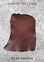 rsz_cuoio_toscano_-_dark_brown.jpg
