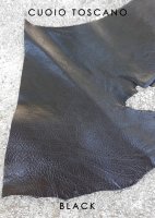 rsz_cuoio_toscano_-_black.jpg