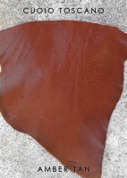 rsz_1rsz_cuoio_toscano_-_amber_tan.jpg