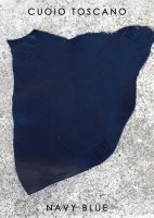 rsz_cuoio_toscano_-_navy_blue.jpg