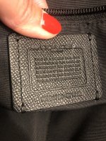 8F7A32B2-0707-49BD-B6AA-F12E79E3BA7D.jpeg