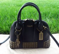 mini studded preston013.jpg