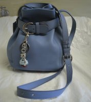belted pouch with dorothy wizard of oz GEDC3968 (2)a.JPG