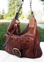 bleecker woven pocket hobo001.jpg