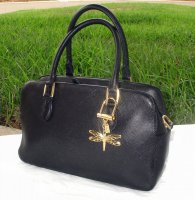 gramercy satchel013.jpg