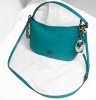 chelsea croc crossbody001.jpg