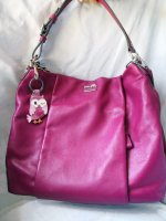 owl magenta issy012.jpg