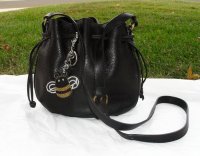 Sheridan black marietta drawstring with bee017.jpg