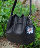 sheridan marietta drawstring with tearose005.jpg