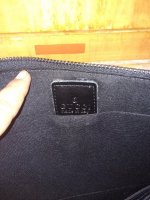 IMG_20190807_125128.jpg
