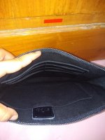 IMG_20190807_125203.jpg