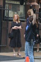 Elisabeth-Moss-DomhnallL-9.jpg