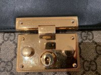 s-l1600-1.jpg