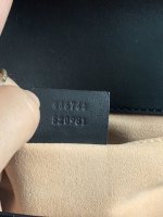 IMG_20190808_185321.jpg