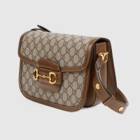 602204_92TCG_8563_002_074_0000_Light-Online-Exclusive-Preview-Gucci-1955-Horsebit-bag.jpg