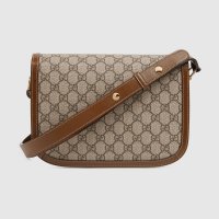 602204_92TCG_8563_003_074_0000_Light-Online-Exclusive-Preview-Gucci-1955-Horsebit-bag.jpg