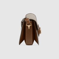 602204_92TCG_8563_004_074_0000_Light-Online-Exclusive-Preview-Gucci-1955-Horsebit-bag.jpg