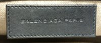 IMG_20190807_204136898.jpg