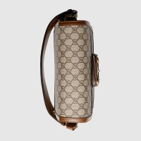 602204_92TCG_8563_006_074_0000_Light-Online-Exclusive-Preview-Gucci-1955-Horsebit-bag.jpg