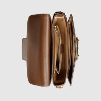 602204_92TCG_8563_007_074_0000_Light-Online-Exclusive-Preview-Gucci-1955-Horsebit-bag.jpg