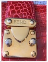 purse fendi lock.JPG