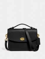coach cassie blk.jpg