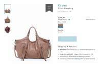 Kooba Chloe.png