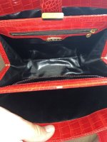 purse fendi interior.jpg