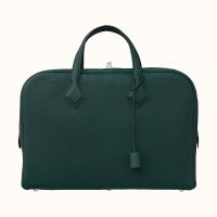 victoria-ii-12h-briefcase--076695CK6O-front-1-300-0-1158-1158_b.jpg
