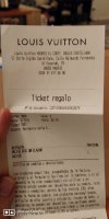 IMG_20190808_181047.jpg