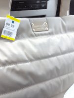 20190731_084916.jpg