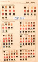 94483D7E-7955-444A-BC72-D8A2698A9BB4.jpeg