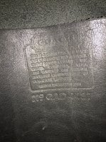 88E3FCE1-8892-420C-BC98-7C076D3CA36E.jpeg